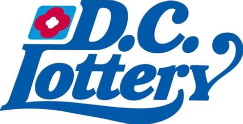 Dc lottery post usa - Lottery results, forums, news, United States lotteries, jackpots, predictions, and information for the serious lottery player.